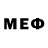 Метадон мёд FLEXANUTY CHUVACK