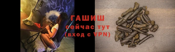 ешки Белокуриха