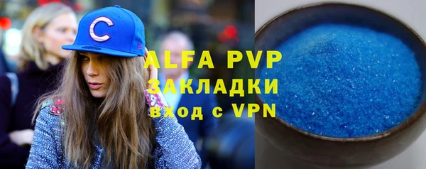 винт Богданович